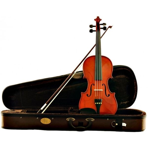 Stentor 1018A Violin Outfit 4/4