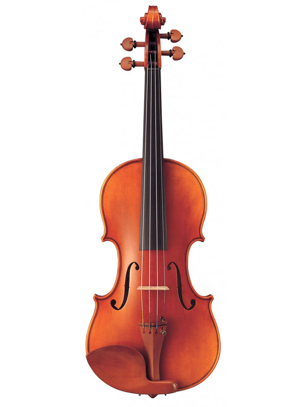 Yamaha VG20SG Violin