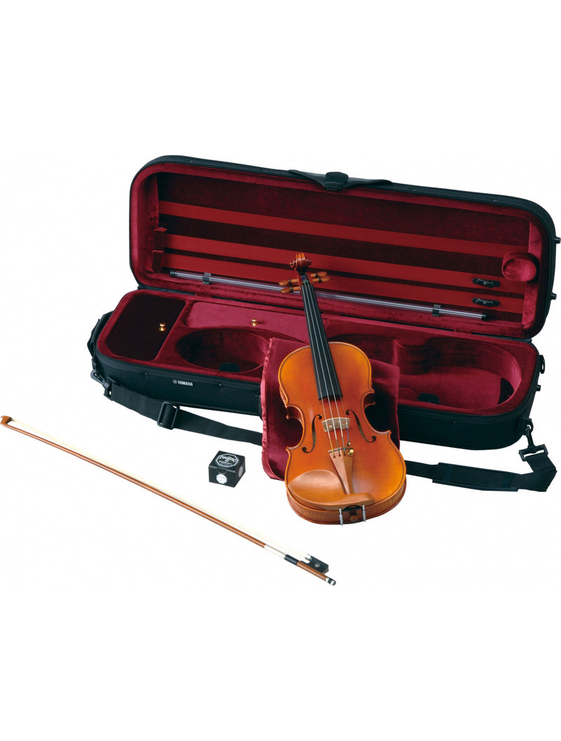 Yamaha VG20SG Violin