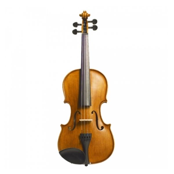Stentor 1500A  Violin Outfit Student II 4/4