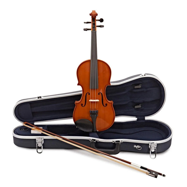 Yamaha V3SKA VIOLIN 4/4