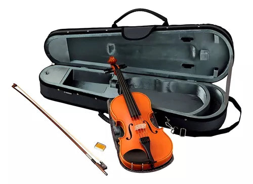 Yamaha V5SC VIOLIN 4/4