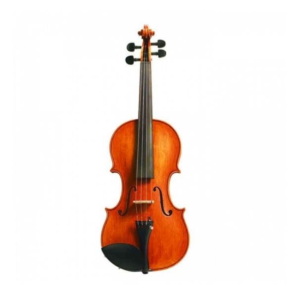 Stentor 1903A Master Violin Antiqued Finish