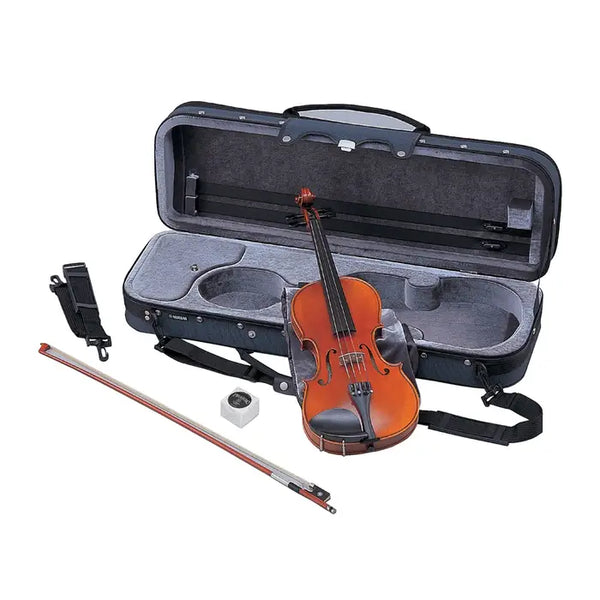 Yamaha V7SG VIOLIN 4/4