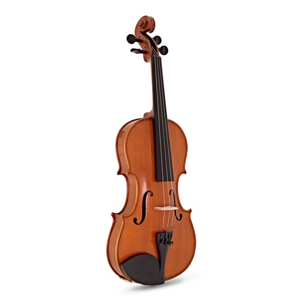 Yamaha V5SC VIOLIN 4/4