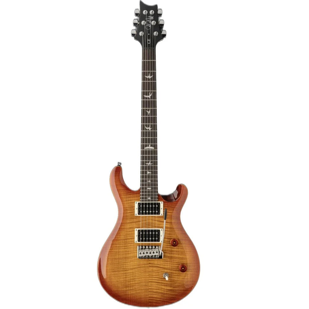 PRS SE CE 24 Electric Guitar with Gigbag
