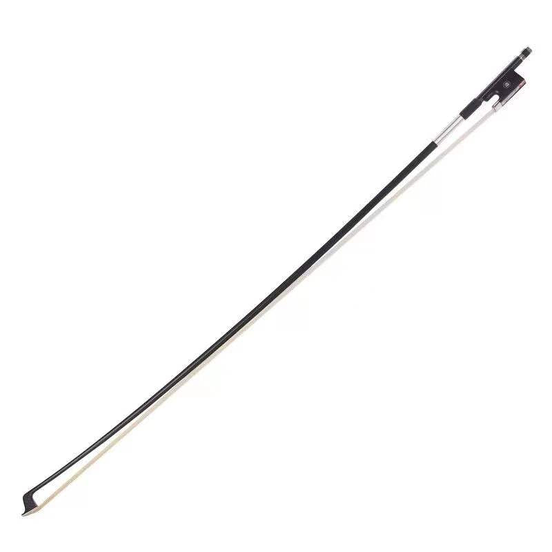 Filbert VCB-10 Carbon Fibre Violin bow