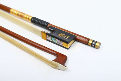 Filbert VCB-12 Violin Bow