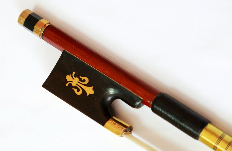 Filbert VCB-12 Violin Bow