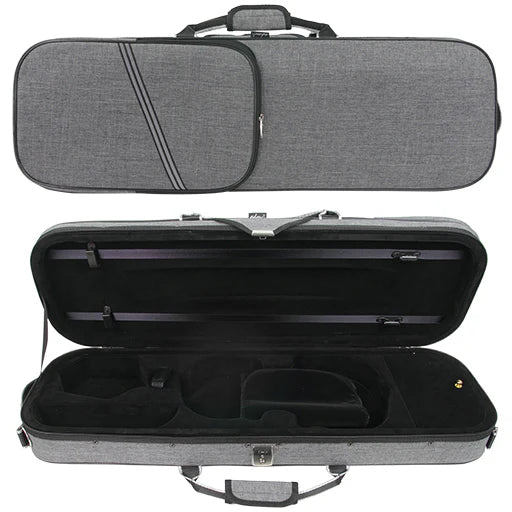 Filbert Case VFC-09 Premium Case