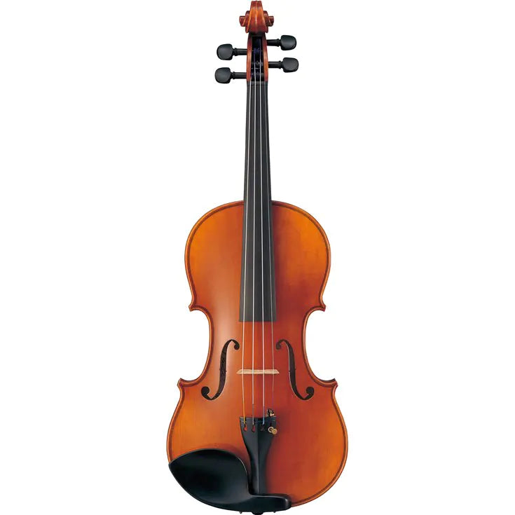 Yamaha VG10SG Violin