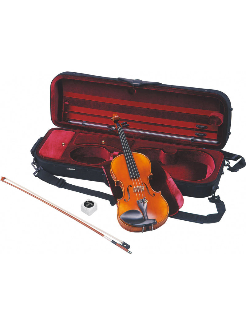 Yamaha VG10SG Violin