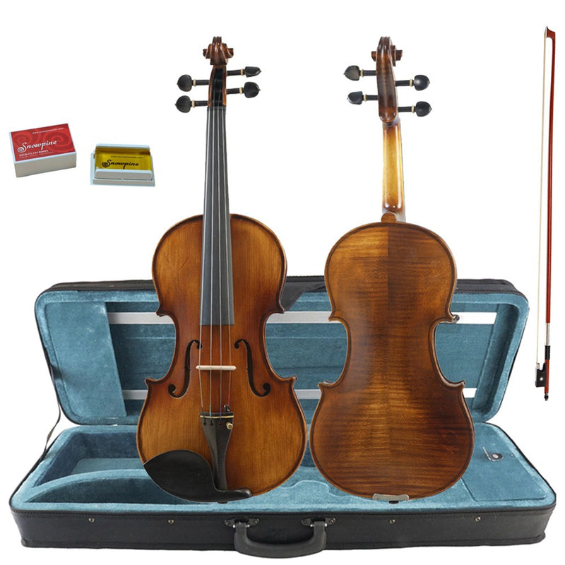 Filbert Violin FV302E