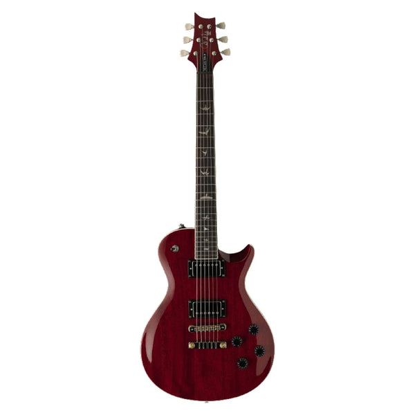 PRS SE Standard McCarty Singlecut 594 Electric Guitar