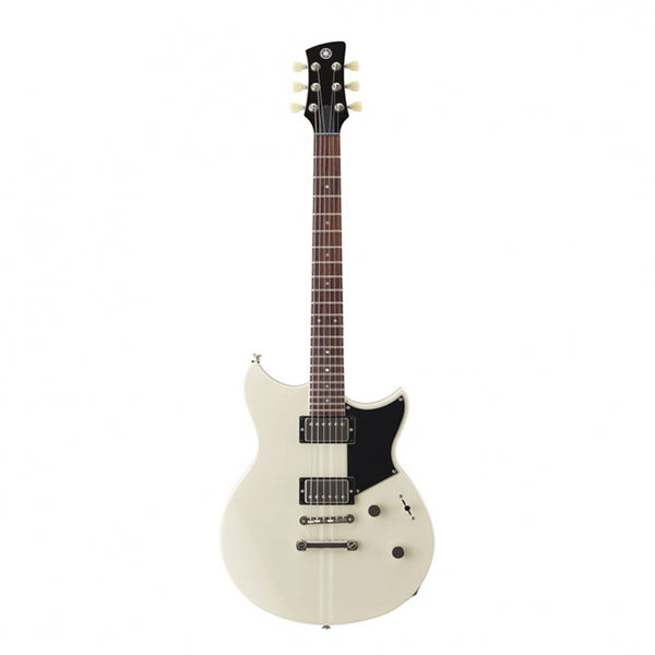 Yamaha Revstar  RSE20 Electric Guitar