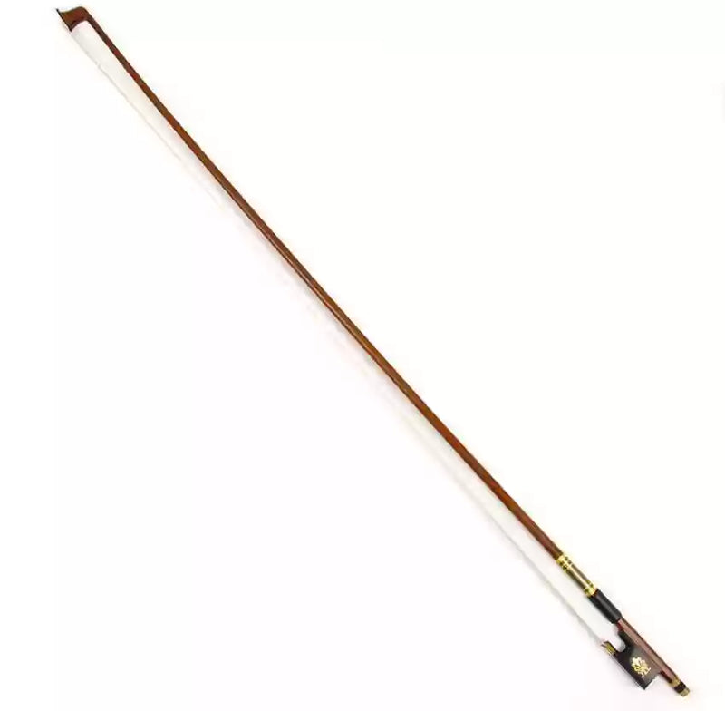 Filbert VCB-12 Violin Bow