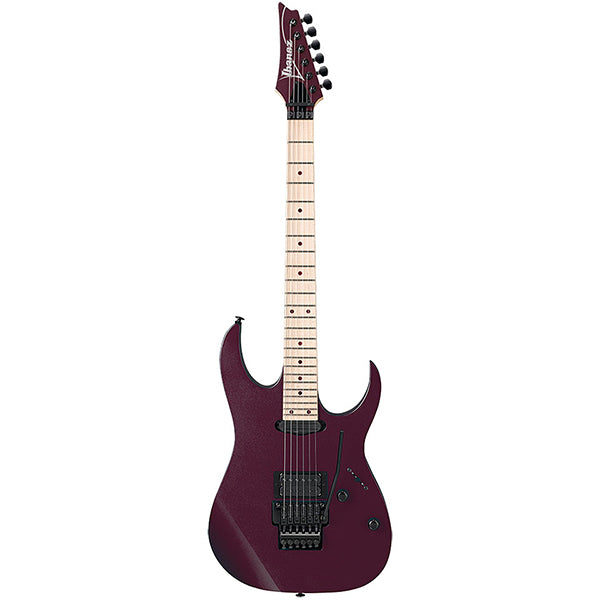 Ibanez RG565 Electric Guitar