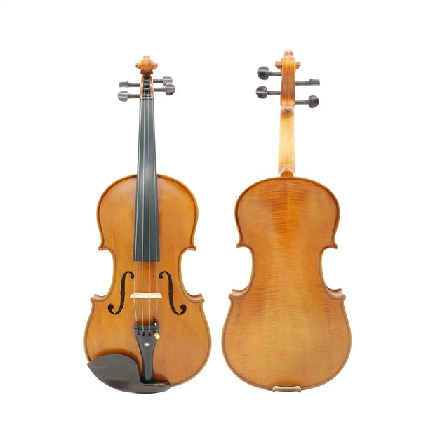 Filbert Violin FV105E