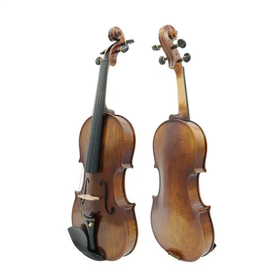 Filbert Violin FV201E