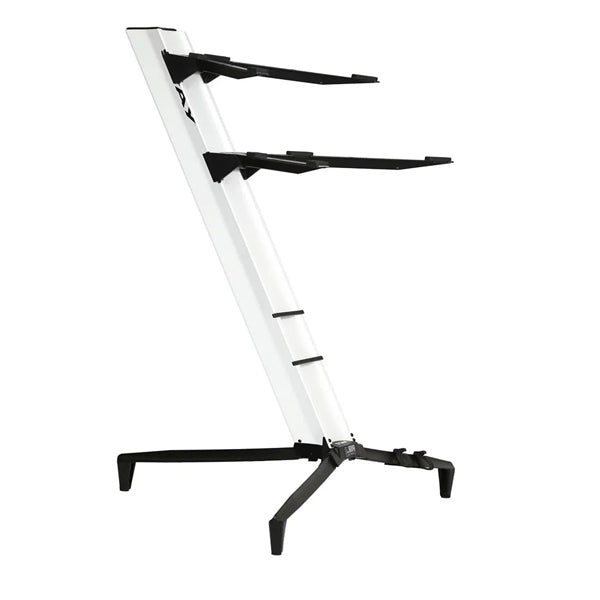 Stay Music Torre Stand 1300/02