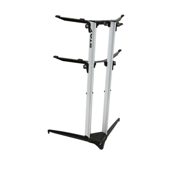 Stay Music Piano Stand 1200/02