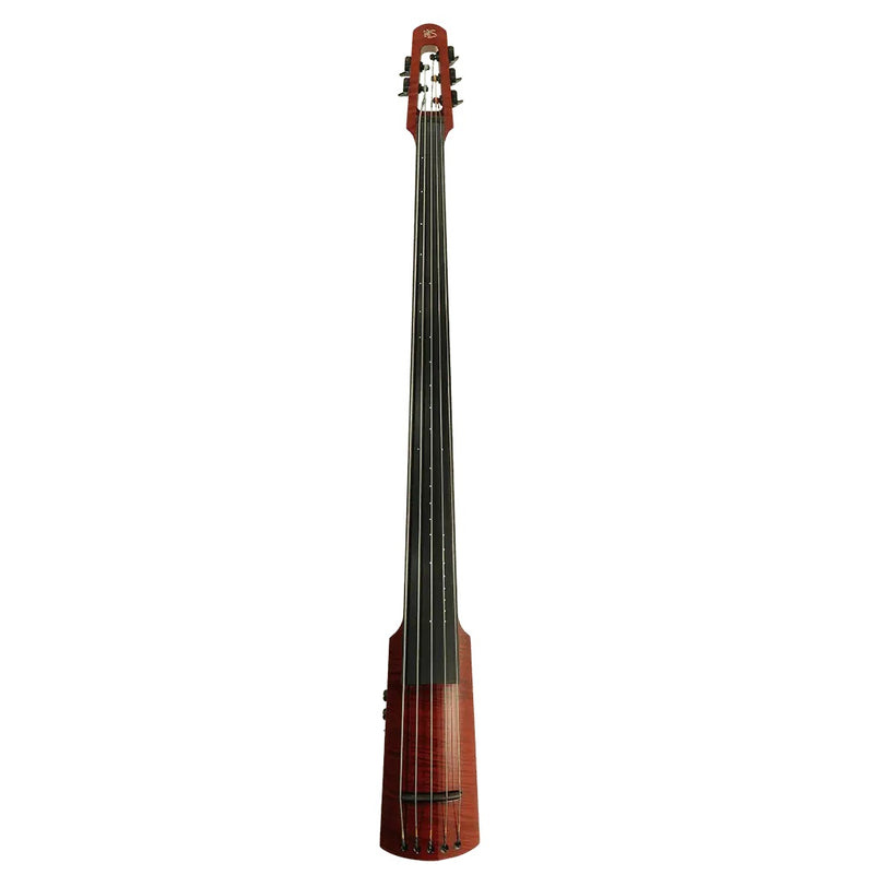 NS Design Wav 4 Double Bass