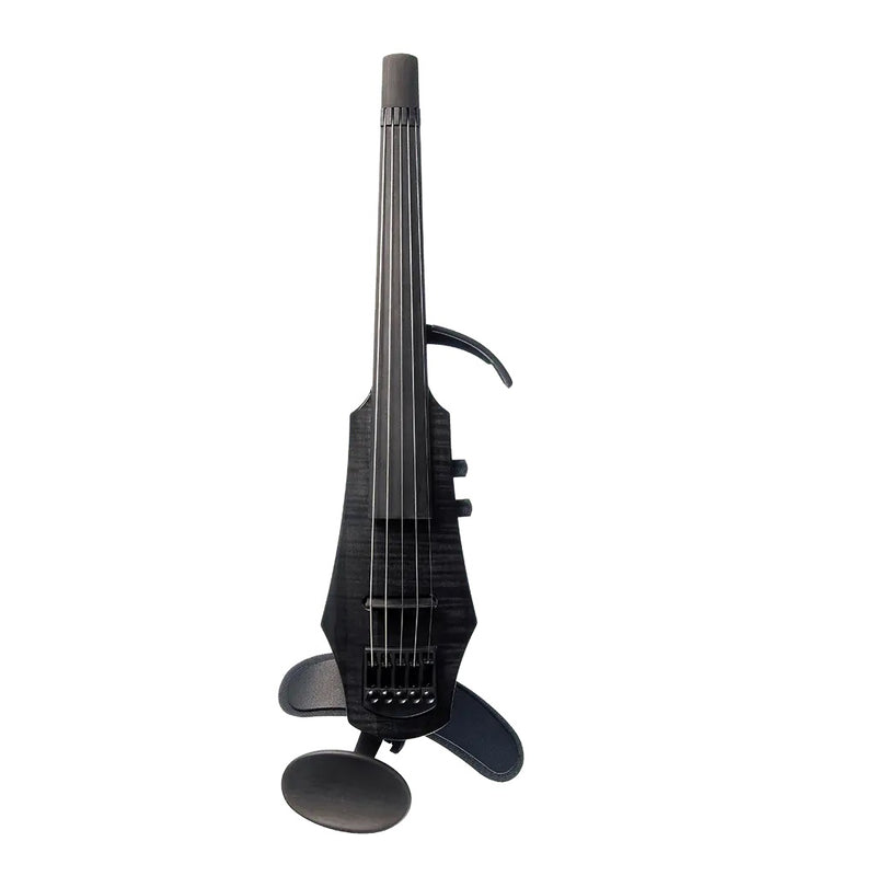 NS Design Wav 5 Electric Violin