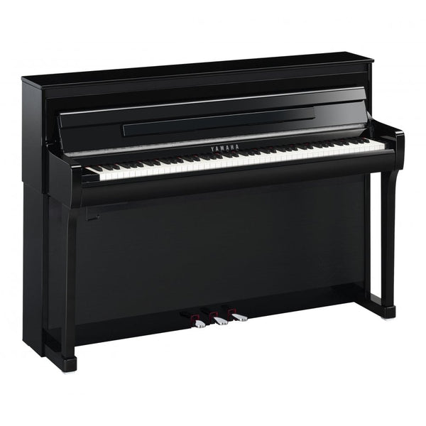 Yamaha Clavinova CLP885PE Digital Piano