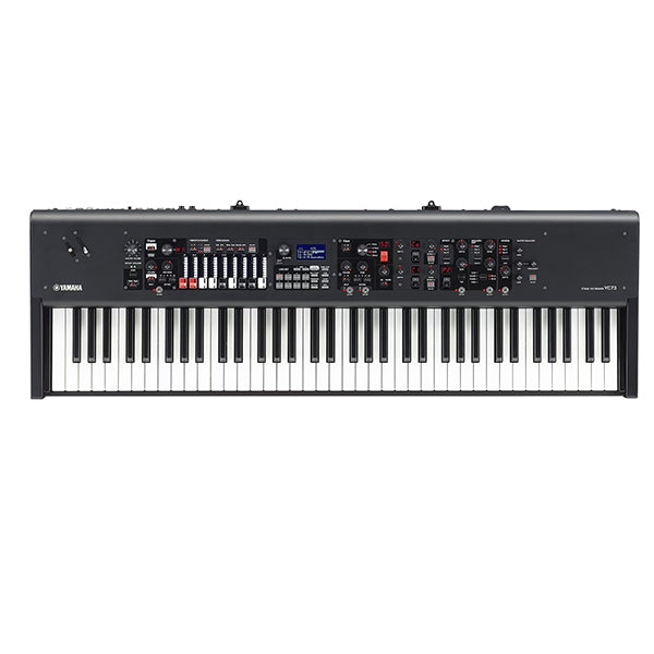 Yamaha Synthesizer YC73