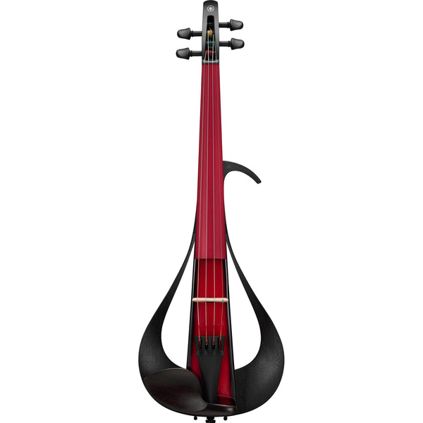 Yamaha Electric Violin YEV104PRO