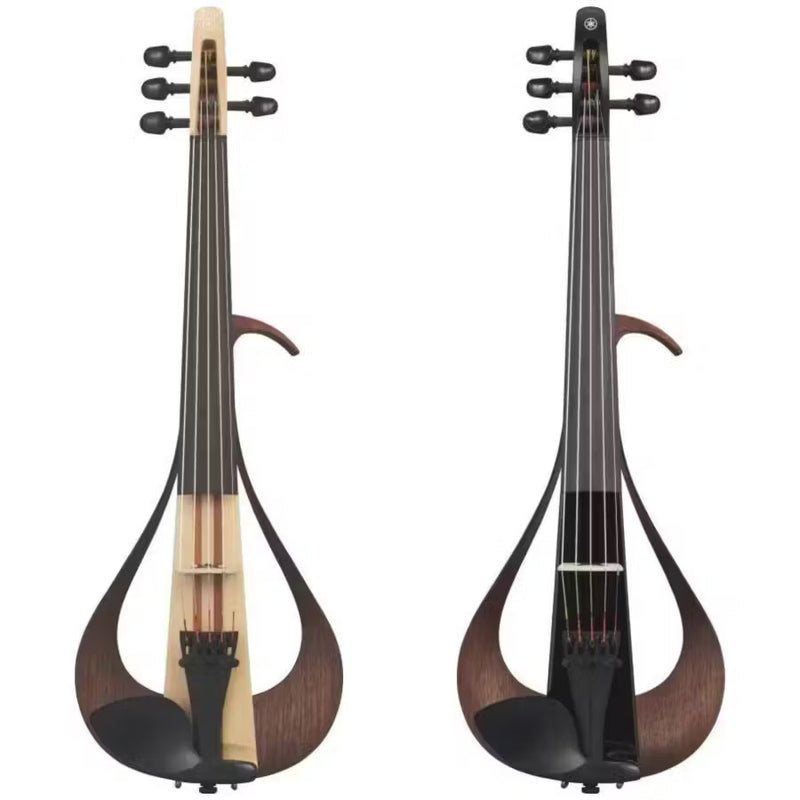 Yamaha Electric Violin YEV105