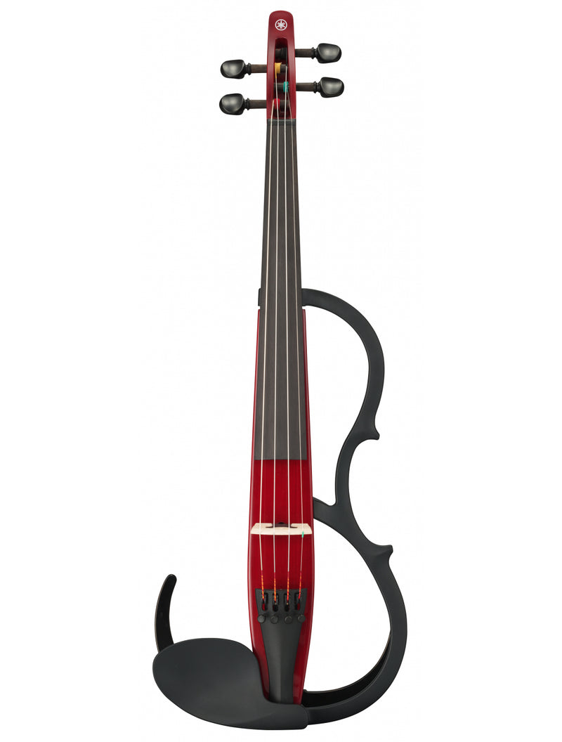 Yamaha Silent Violin YSV104