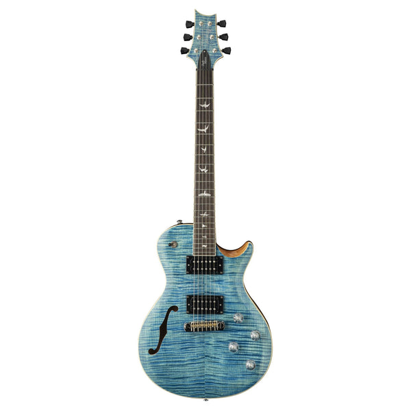 PRS SE Zach Myers Electric Guitar