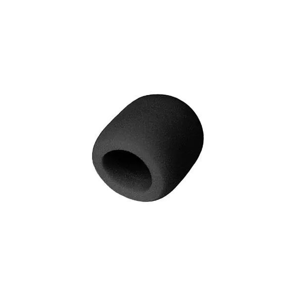Samson Microphone Accessories/Adaptors/Clips/Shockmount/PopFilter