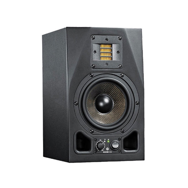 ADAM A5X Studio Monitor (Single)