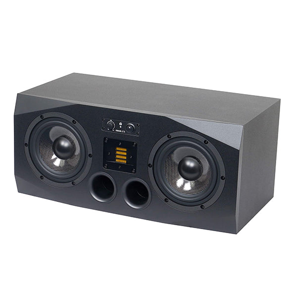 Adam A77X Studio Monitor (Single)