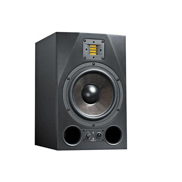 Adam A8X Studio Monitor (Single)