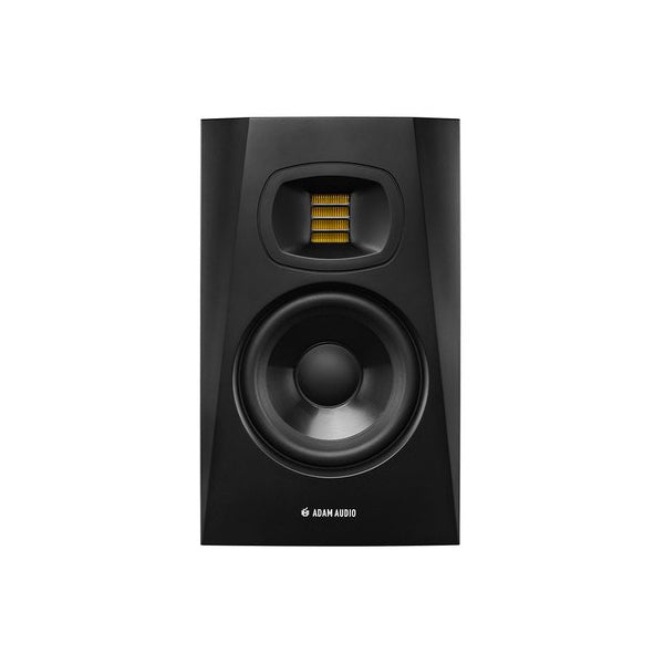 Adam T5V Studio Monitor (Single)
