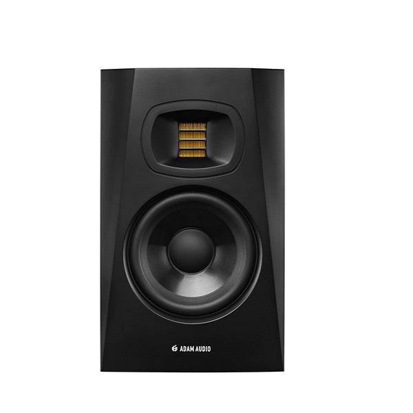 Adam T7V Studio Monitor (Single)