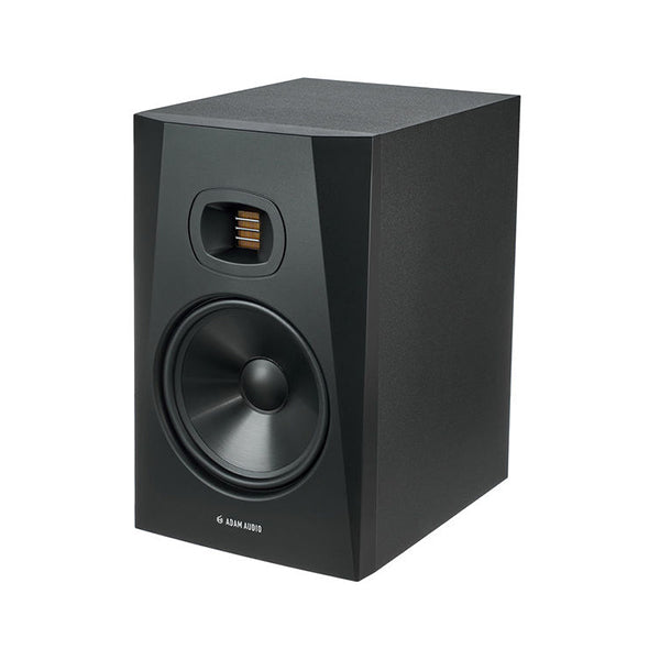 Adam T8V Studio Monitor (Single)