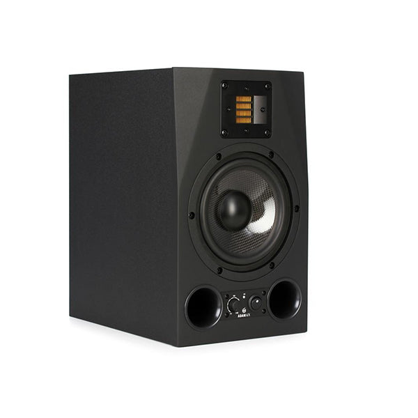 Adam A7X Studio Monitor (Single)
