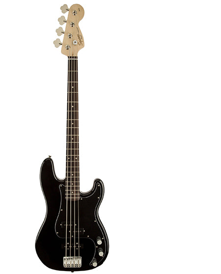 Fender Squier Affinity PJ Bass Guitar