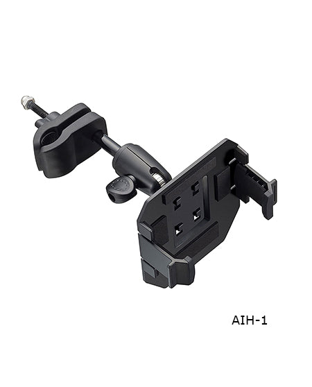 Zoom Mounts Stands and Brackets