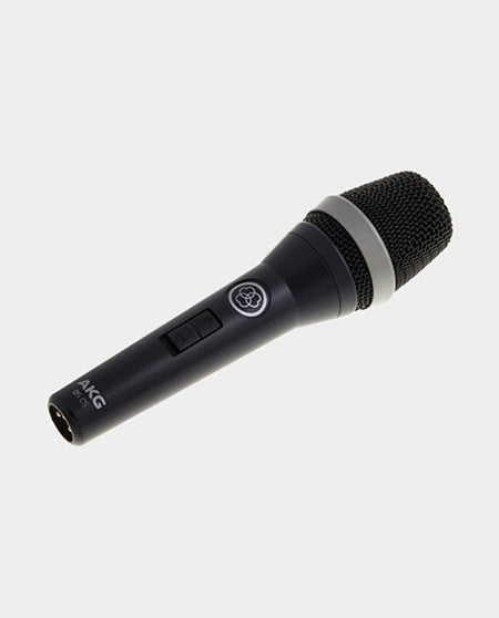 AKG D5 S