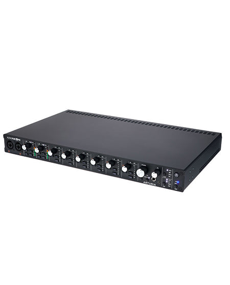 Arturia AudioFuse 8Pre Audio Interface