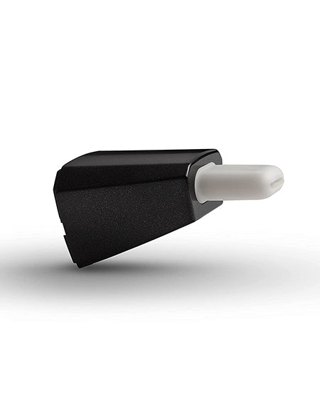 Akai Professional EWM1 Replacement Mouthpiece