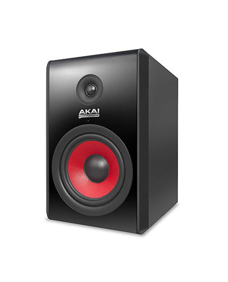 Akai RPM800BL Studio Monitor (Single)