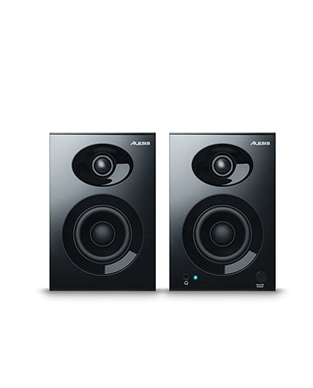 Alesis ELEVATE3MKII STUDIO MONITOR