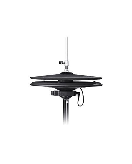 Alesis Pro X Hi-Hat Dual Cymbal Hi-Hat Controller