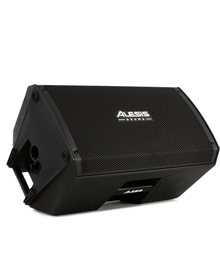 Alesis Strike Amp 12 2000 Watt Powered Drum Amplifier